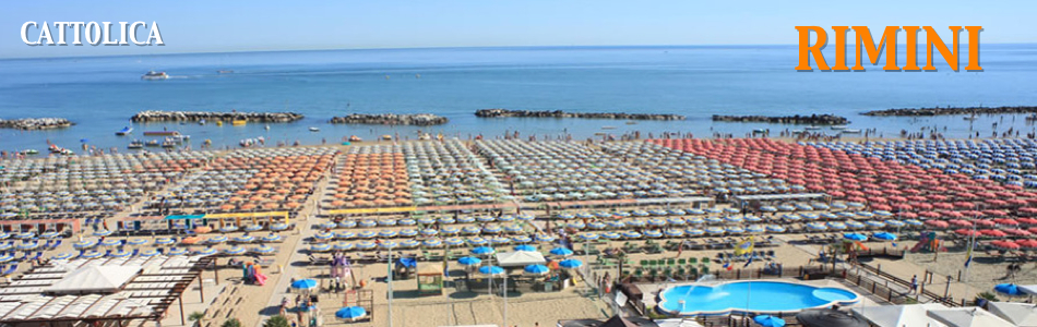 Rimini