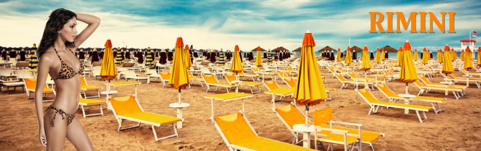 Rimini