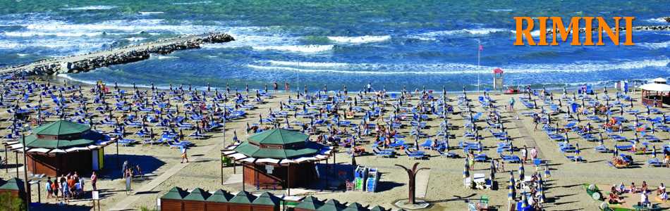 Rimini
