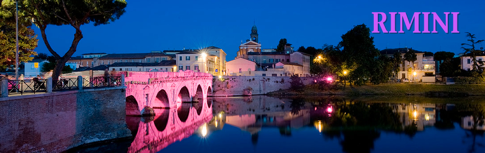 Rimini