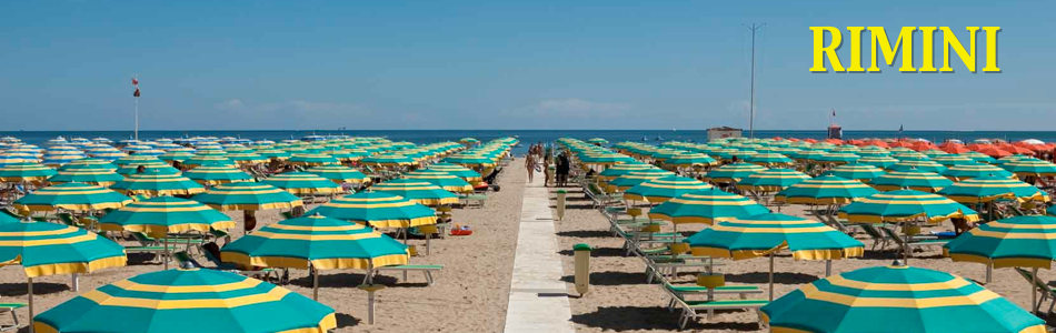 Rimini