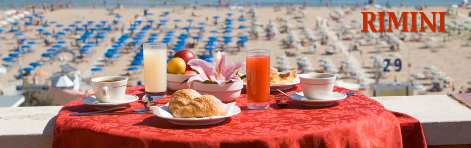 Rimini