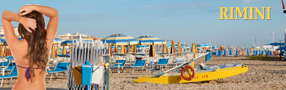 Rimini