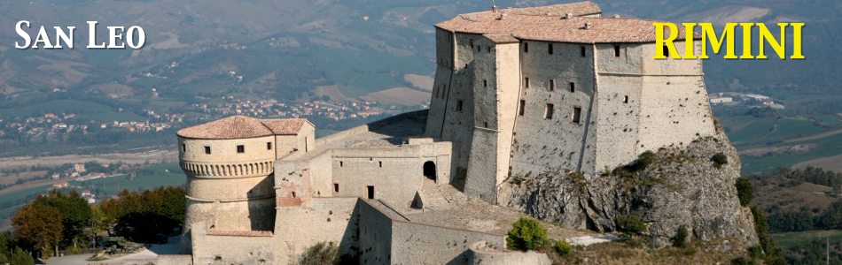 Rimini