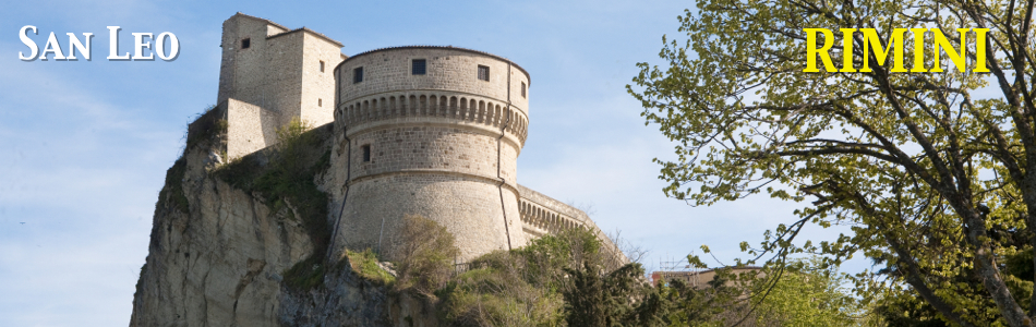 Rimini